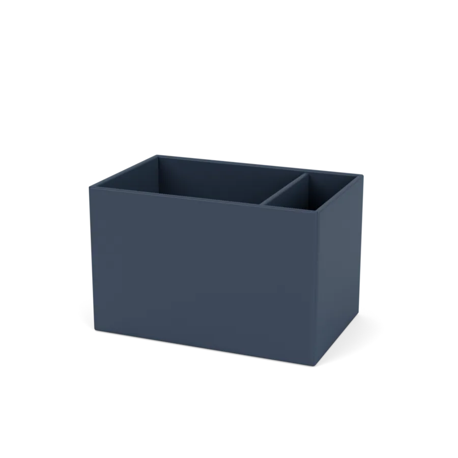 - Dybde: 30 cm / Juniper - Jacobsen Plus