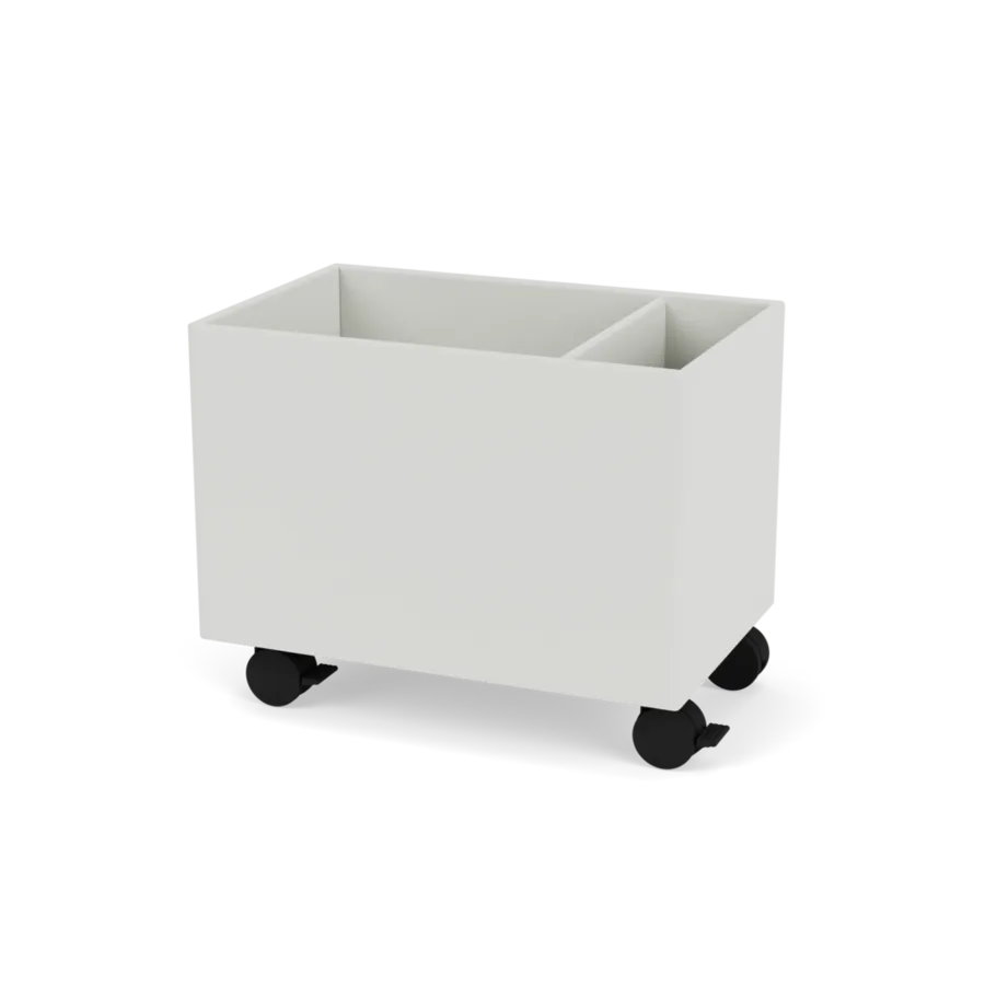- Nordic / Dybde: 30 cm - Jacobsen Plus