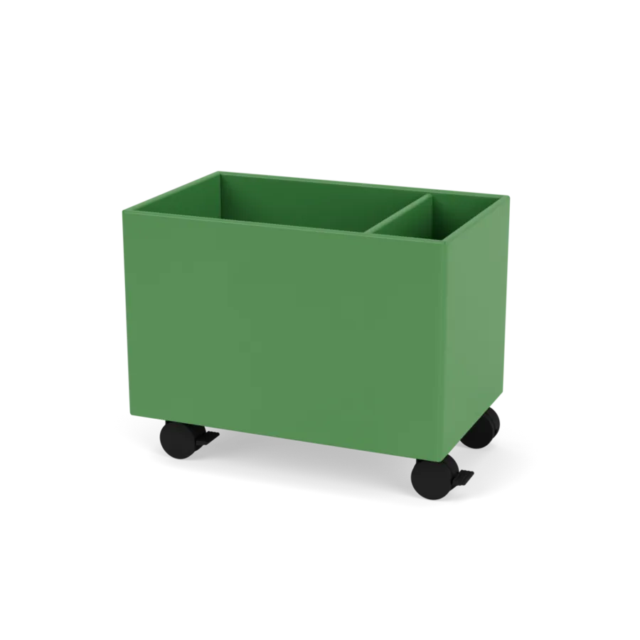 - Parsley / Dybde: 30 cm - Jacobsen Plus
