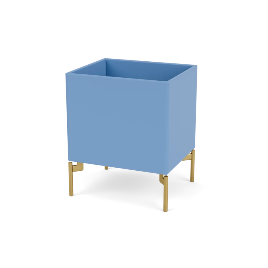 - Azure / Messing - Jacobsen Plus
