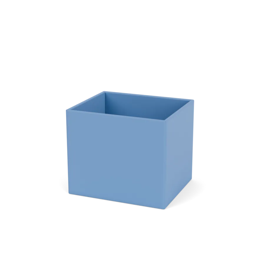 - Azure / Dybde: 30 cm - Jacobsen Plus