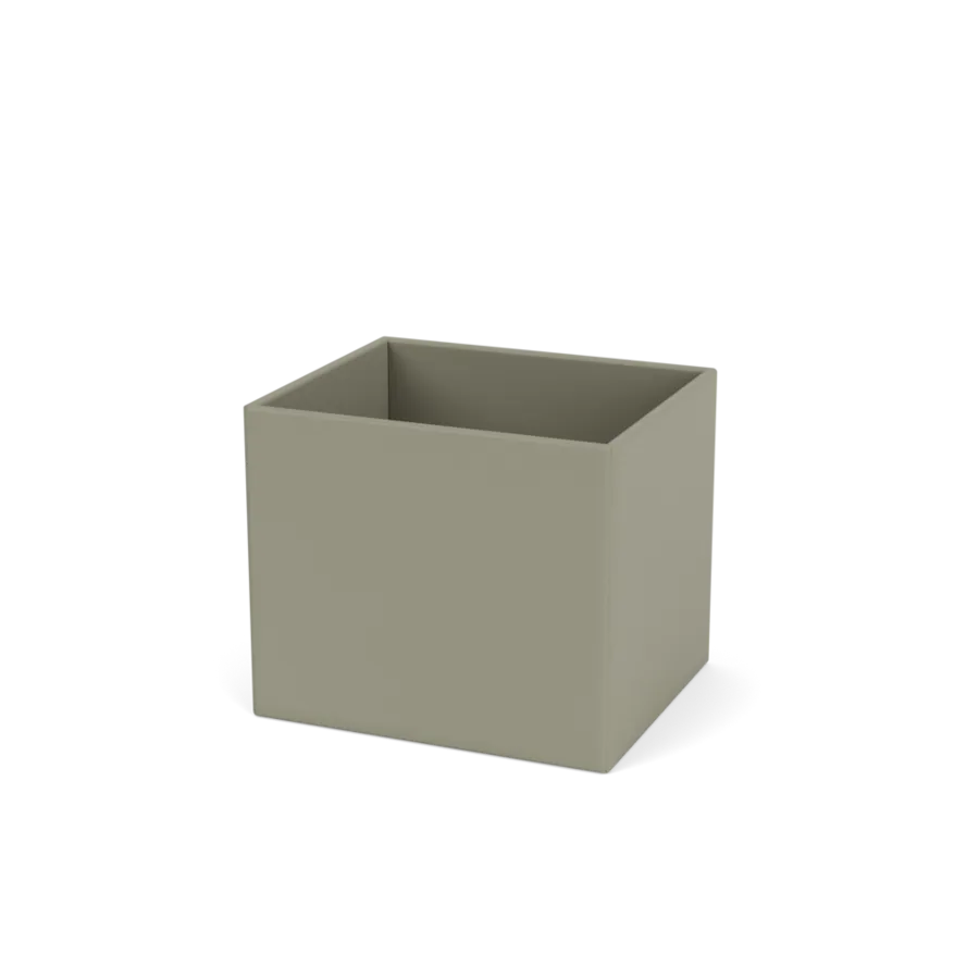 - Fennel / Dybde: 30 cm - Jacobsen Plus