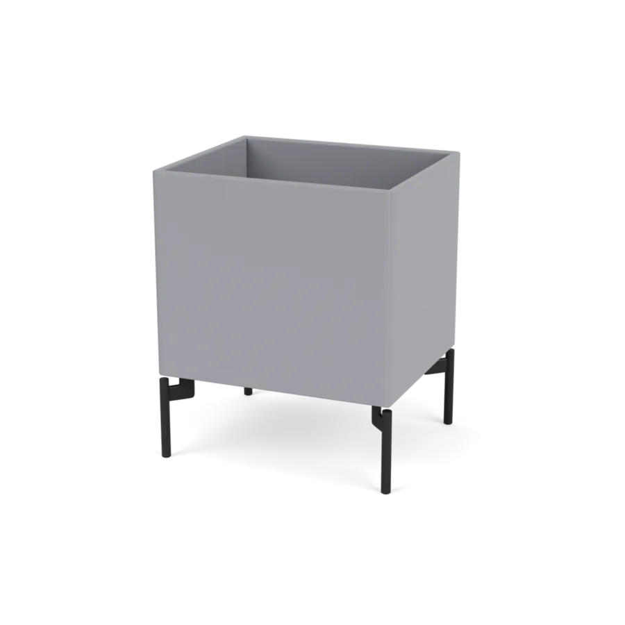 - Graphic / Black - Jacobsen Plus