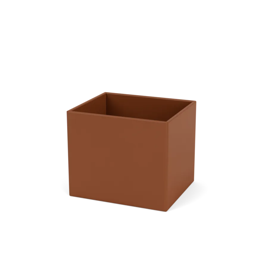 - Hazelnut / Dybde: 30 cm - Jacobsen Plus