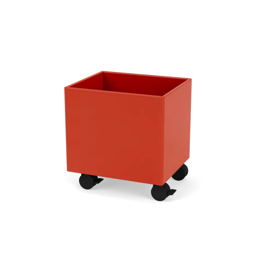 - Rosehip / Dybde: 30 cm - Jacobsen Plus