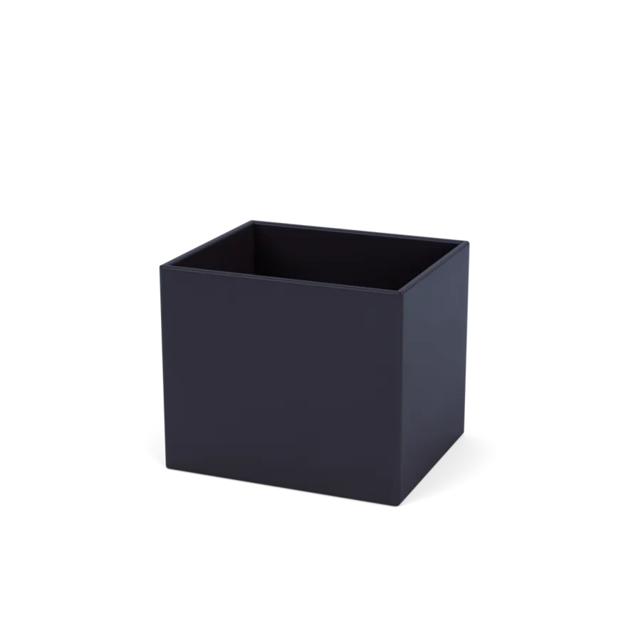- Shadow / Dybde: 30 cm - Jacobsen Plus
