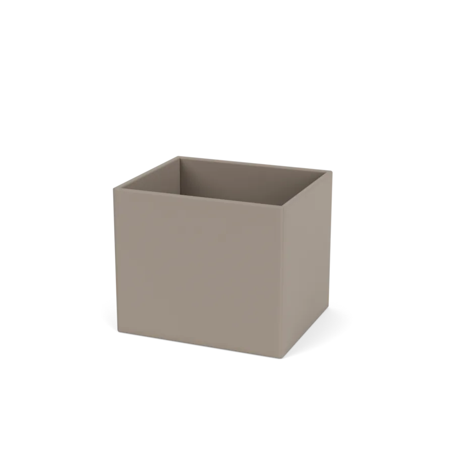 - Truffle / Dybde: 30 cm - Jacobsen Plus