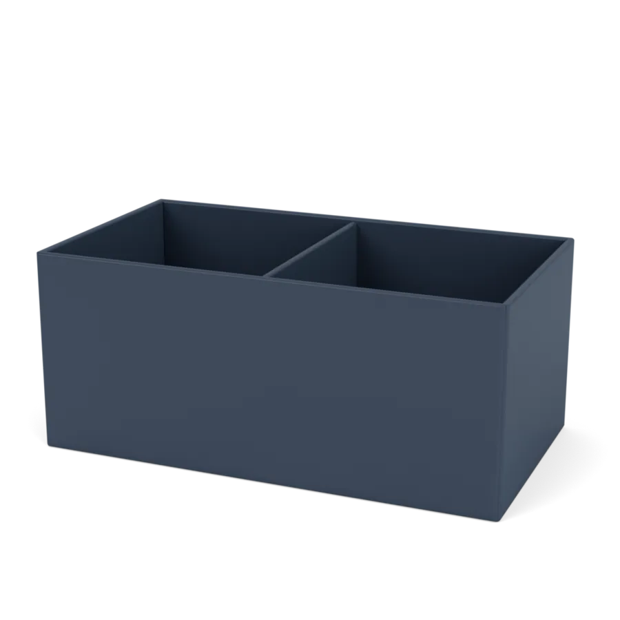 - Juniper / Dybde: 38 cm - Jacobsen Plus