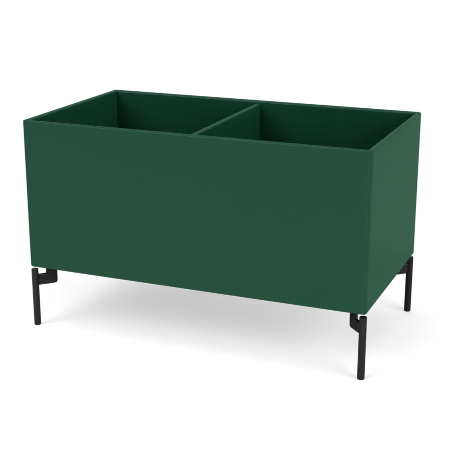- Pine / Black - Jacobsen Plus