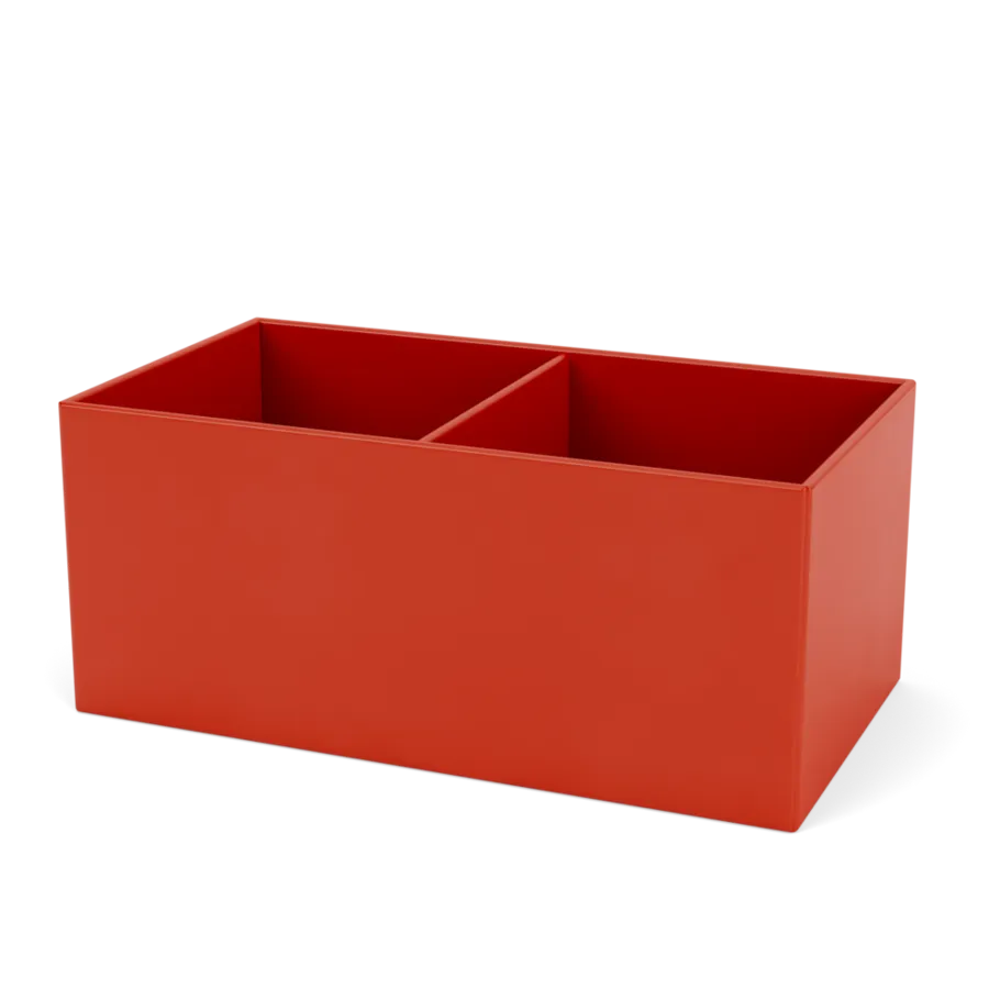 - Rosehip / Dybde: 38 cm - Jacobsen Plus