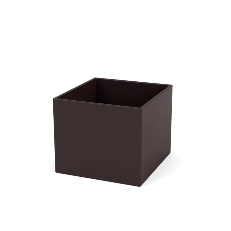 - Balsamic / Dybde: 38 cm - Jacobsen Plus