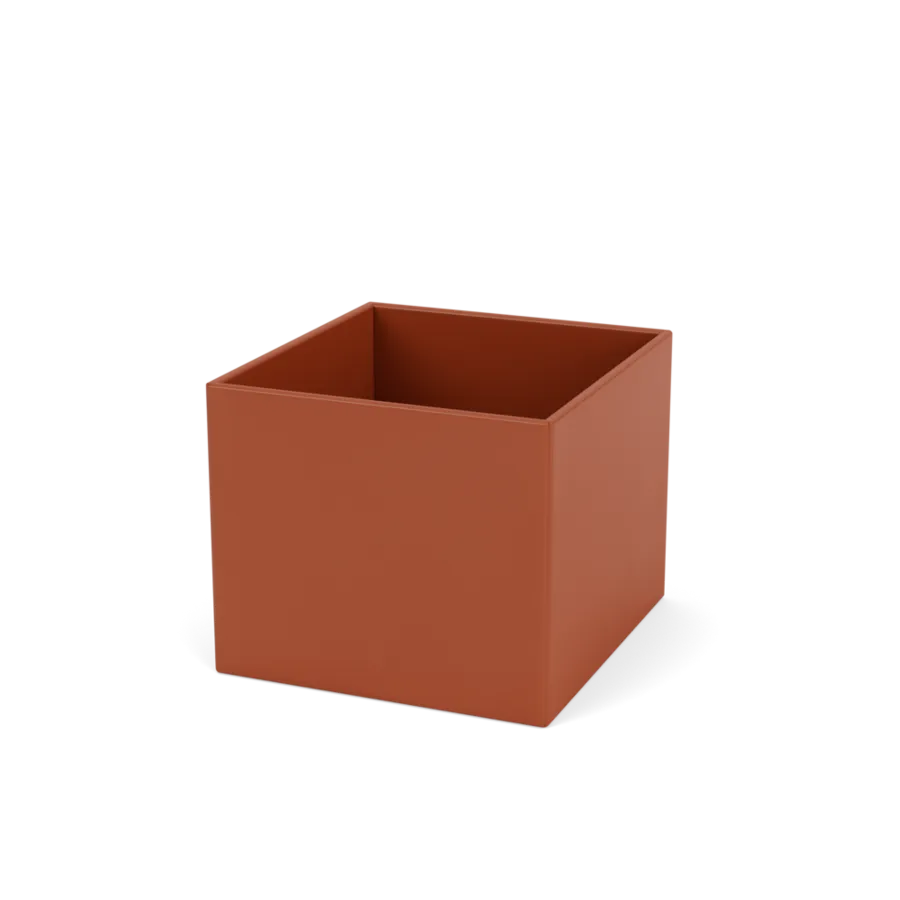 - Hokkaido / Dybde: 38 cm - Jacobsen Plus