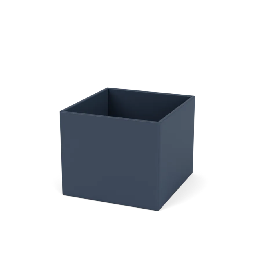 - Juniper / Dybde: 38 cm - Jacobsen Plus