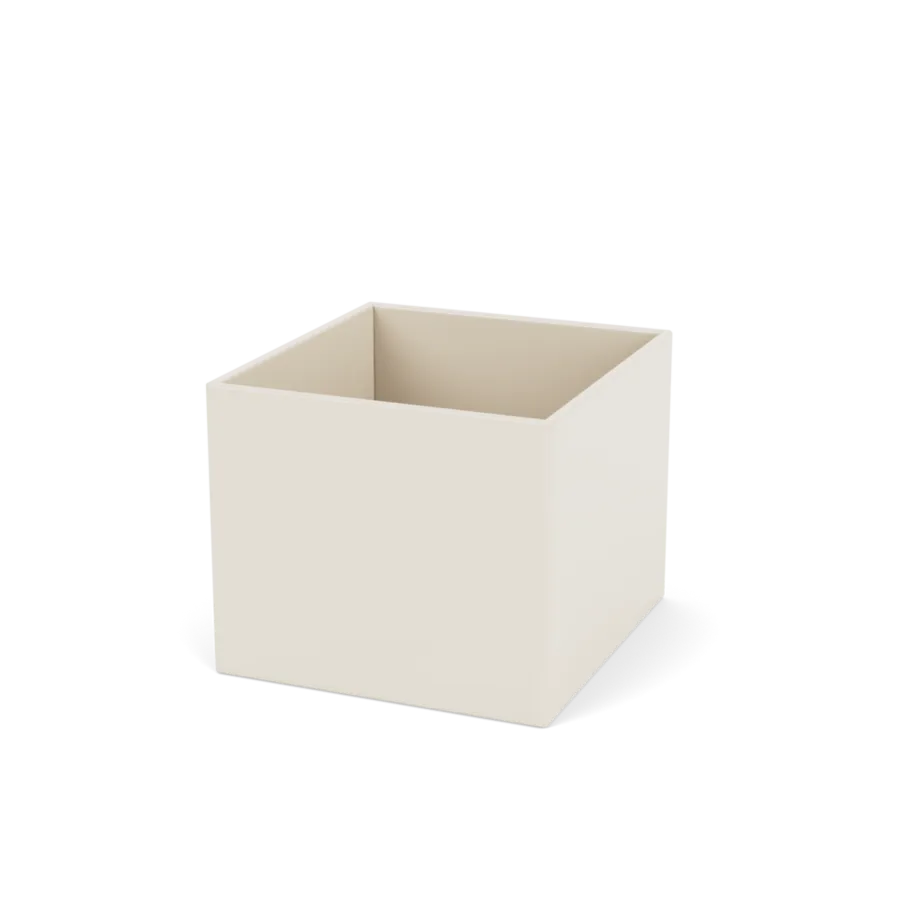 - Oat / Dybde: 38 cm - Jacobsen Plus