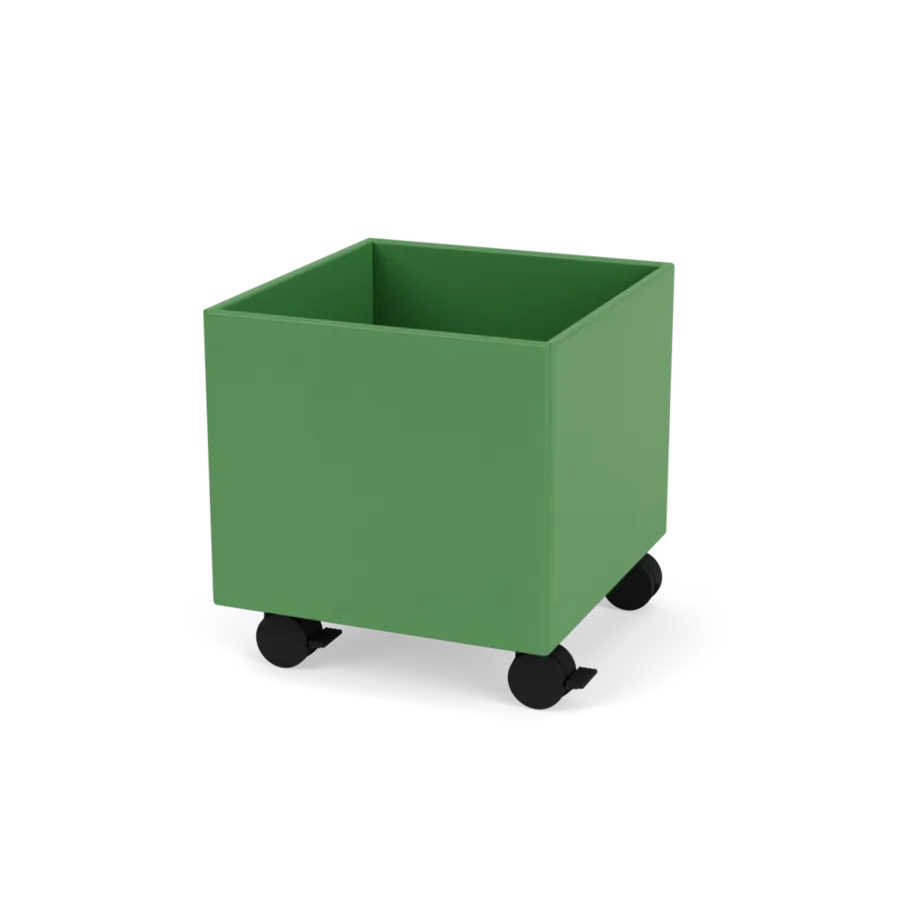 - Parsley / Dybde: 38 cm - Jacobsen Plus