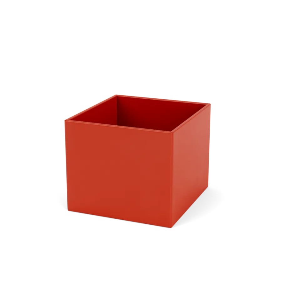 - Rosehip / Dybde: 38 cm - Jacobsen Plus