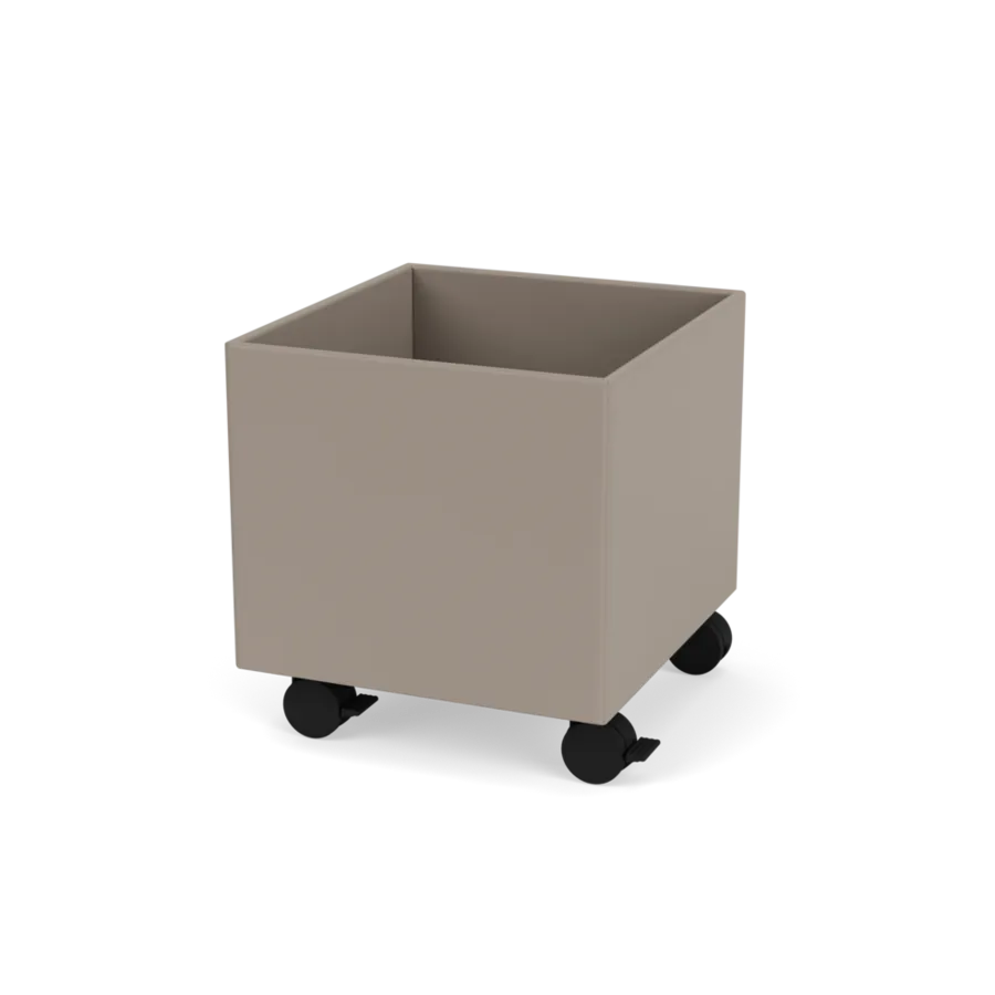 - Truffle / Dybde: 38 cm - Jacobsen Plus