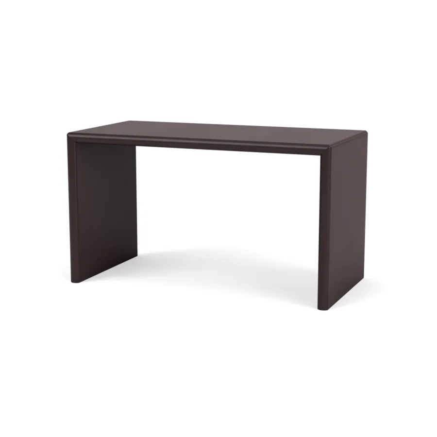 - 40 x 80 cm / Balsamic - Jacobsen Plus