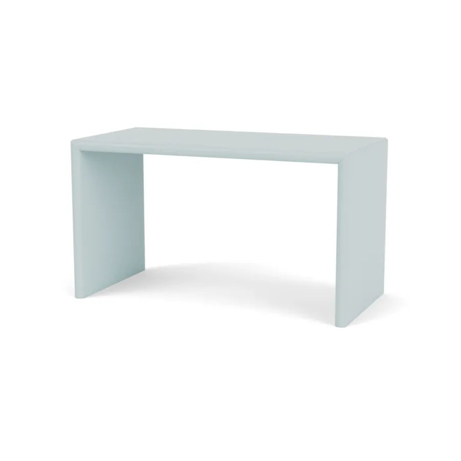 - 40 x 80 cm / Flint - Jacobsen Plus