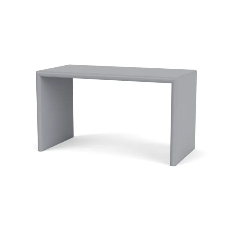 Monterey bord/bænk dybde 60cm fra Montana - 60 x 120 cm / Graphic - Jacobsen Plus
