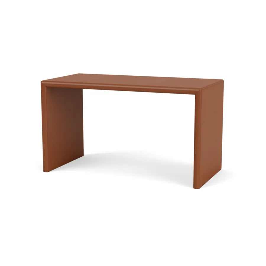 - 40 x 80 cm / Hazelnut - Jacobsen Plus