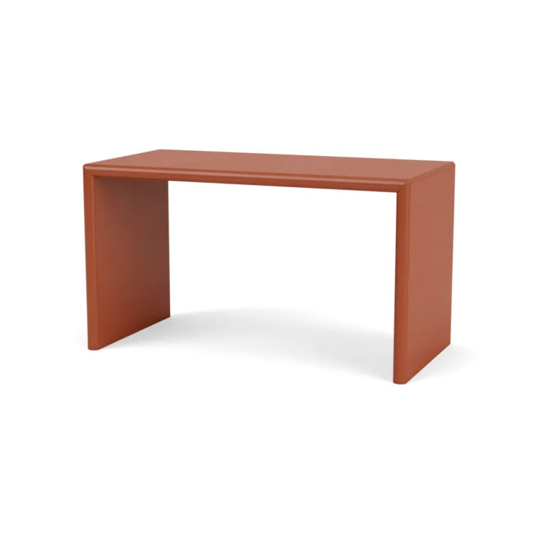 - 80 x 140 cm / Hokkaido - Jacobsen Plus