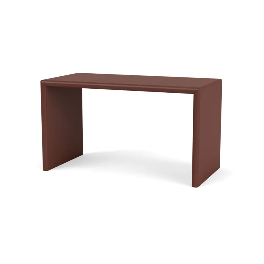 - 40 x 80 cm / Masala - Jacobsen Plus