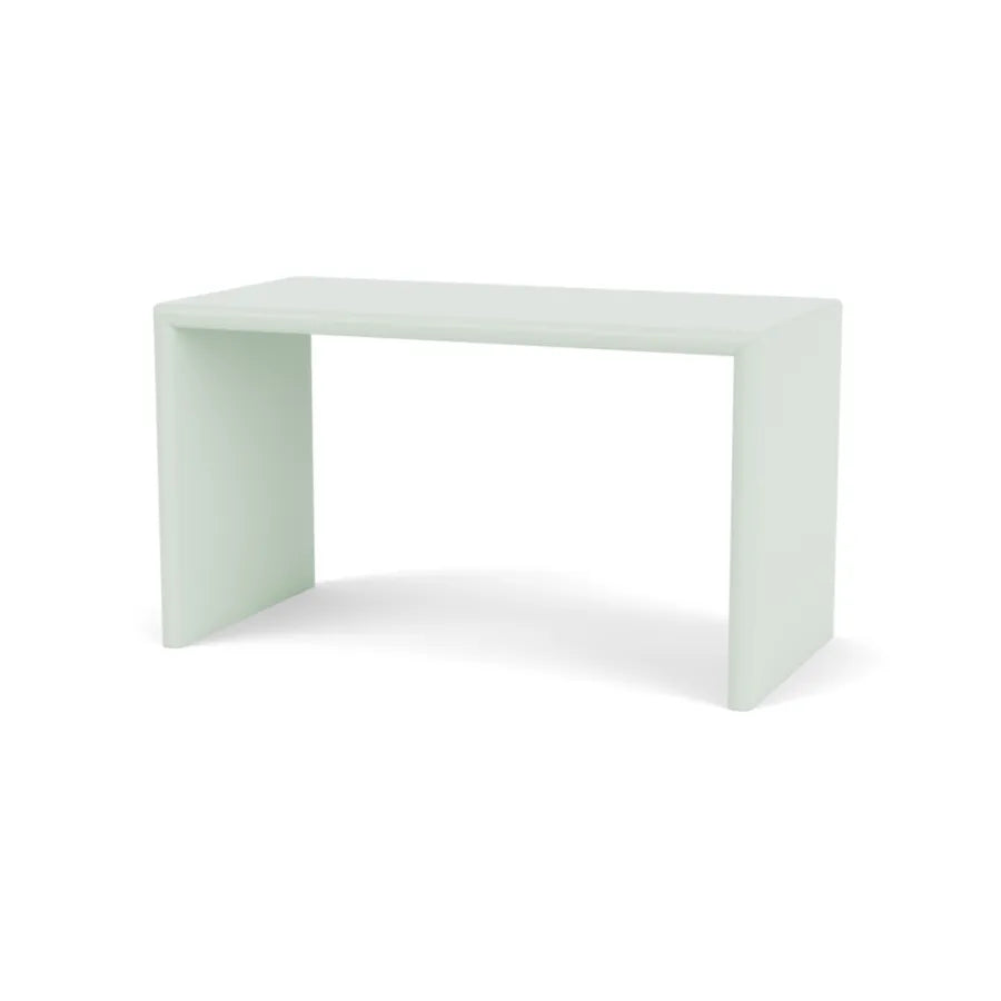 - 40 x 80 cm / Mist - Jacobsen Plus