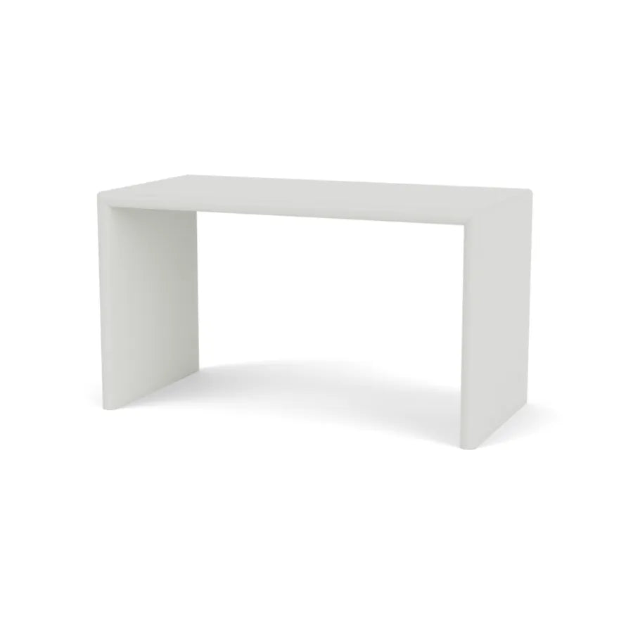 - 40 x 80 cm / Nordic - Jacobsen Plus