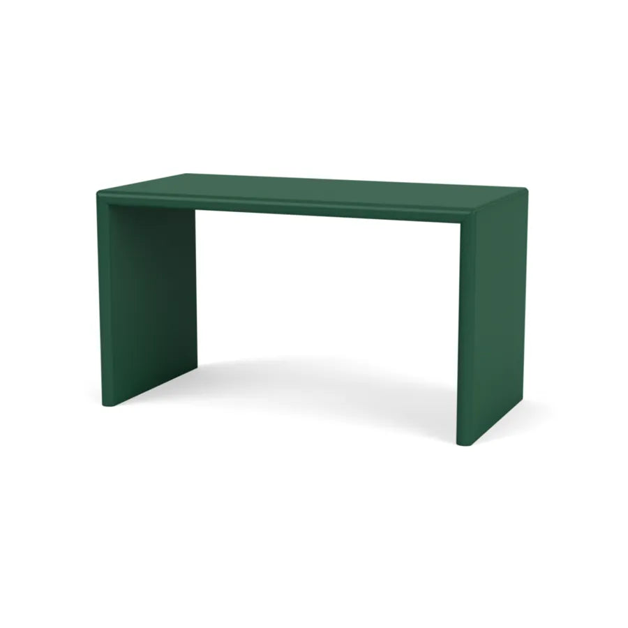- 40 x 80 cm / Pine - Jacobsen Plus