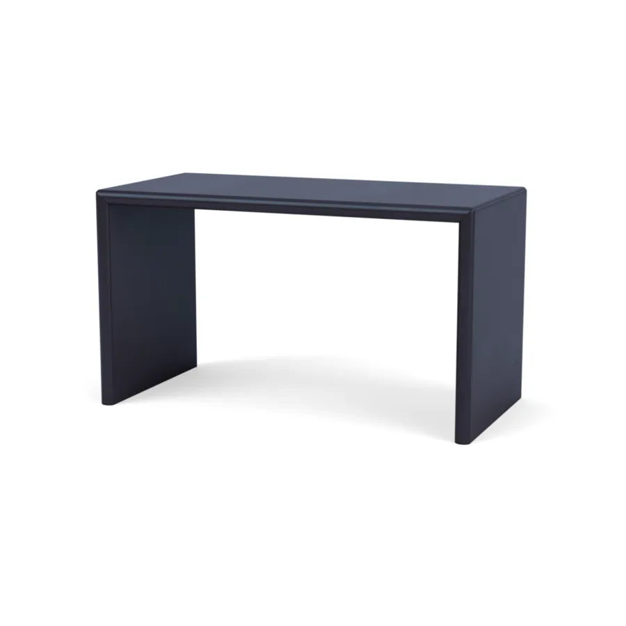 - 40 x 80 cm / Shadow - Jacobsen Plus