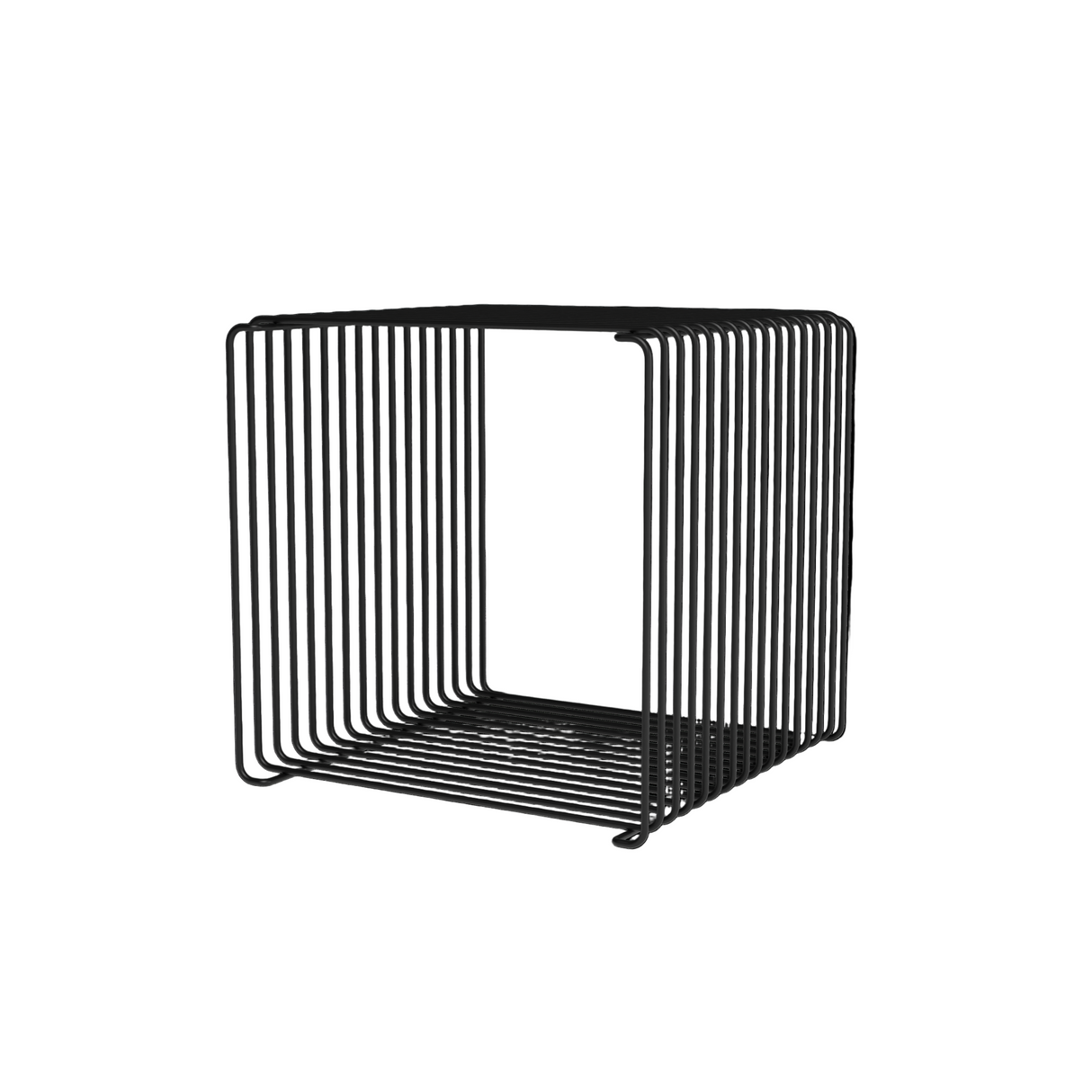 - 8 - Jacobsen Plus