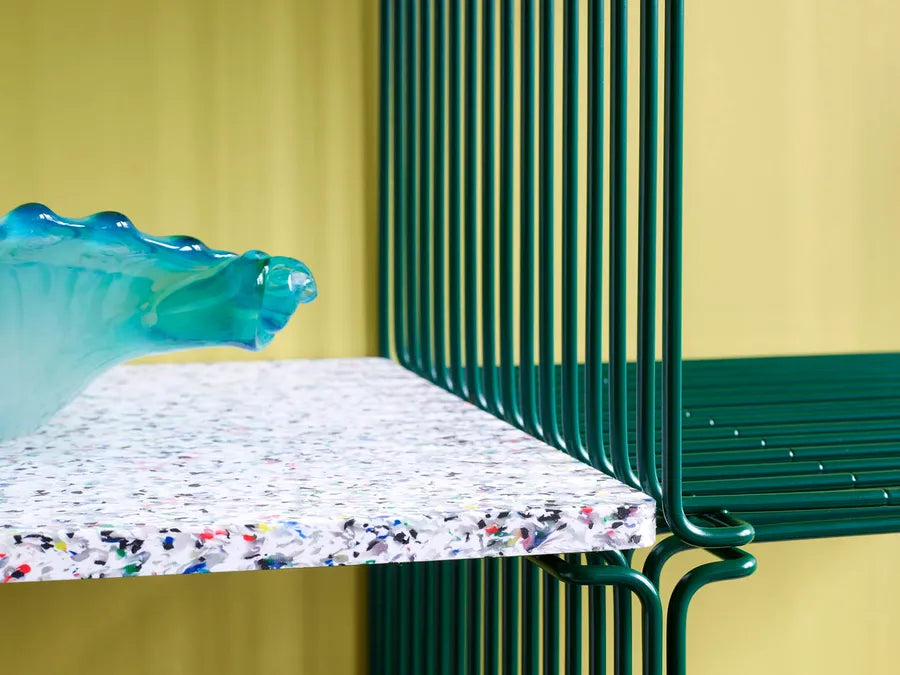 - 7 - Jacobsen Plus