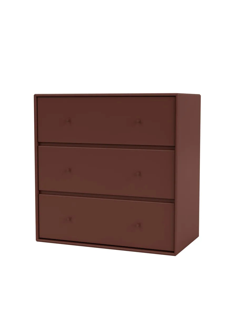 - Masala - Jacobsen Plus
