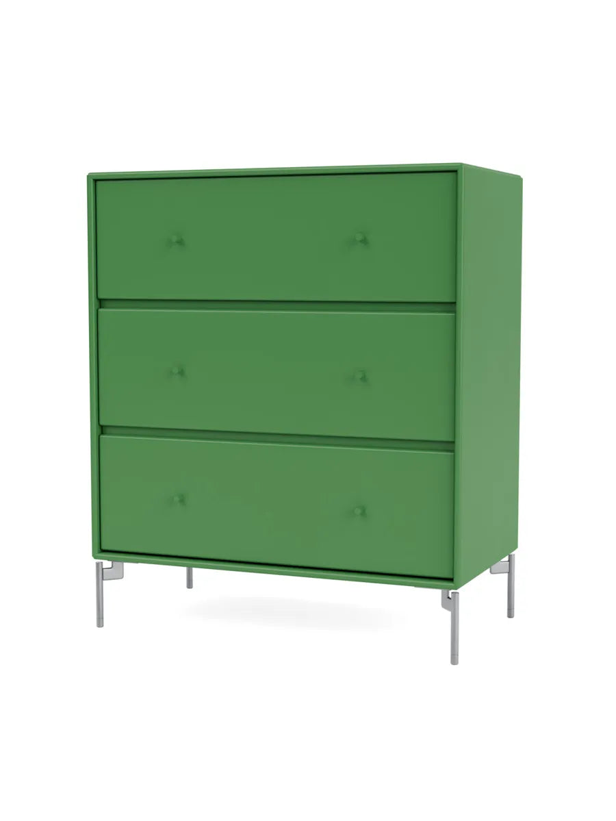 - Parsley / Krom - Jacobsen Plus