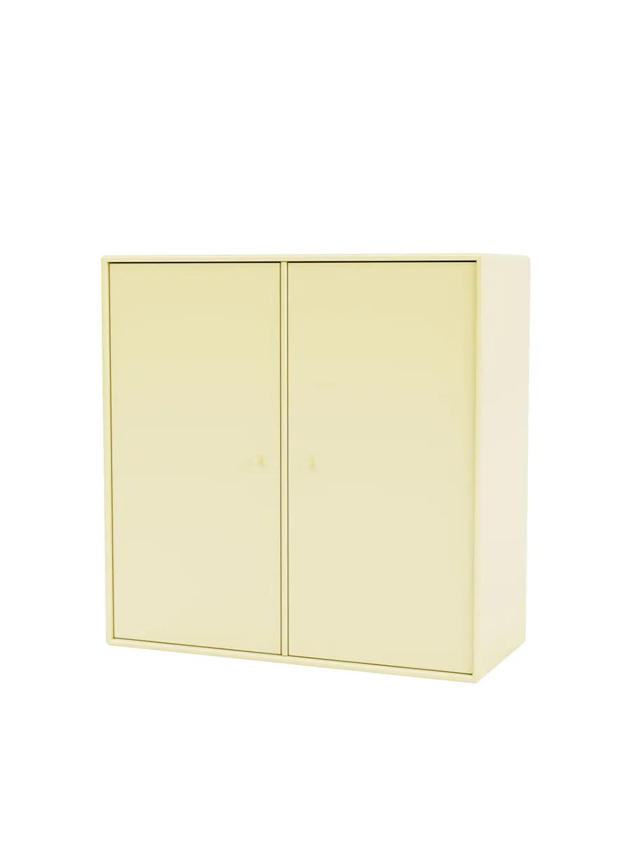 - Camomile / Dybde 30 cm - Jacobsen Plus
