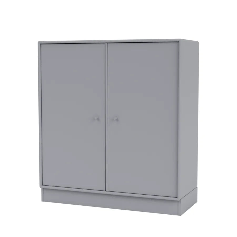 - Graphic / Dybde 30 cm / Sokkel 7 cm - Jacobsen Plus