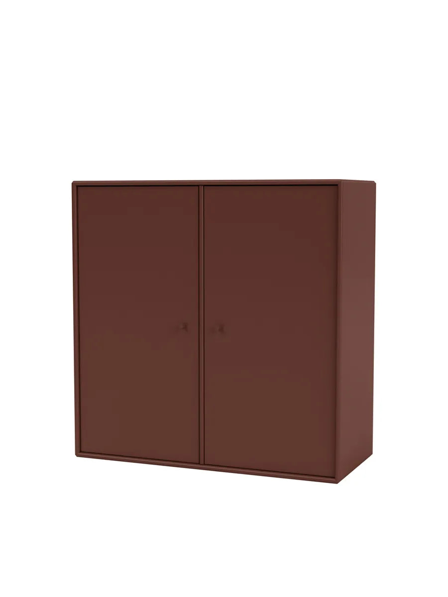 - Masala / Dybde 38 cm - Jacobsen Plus