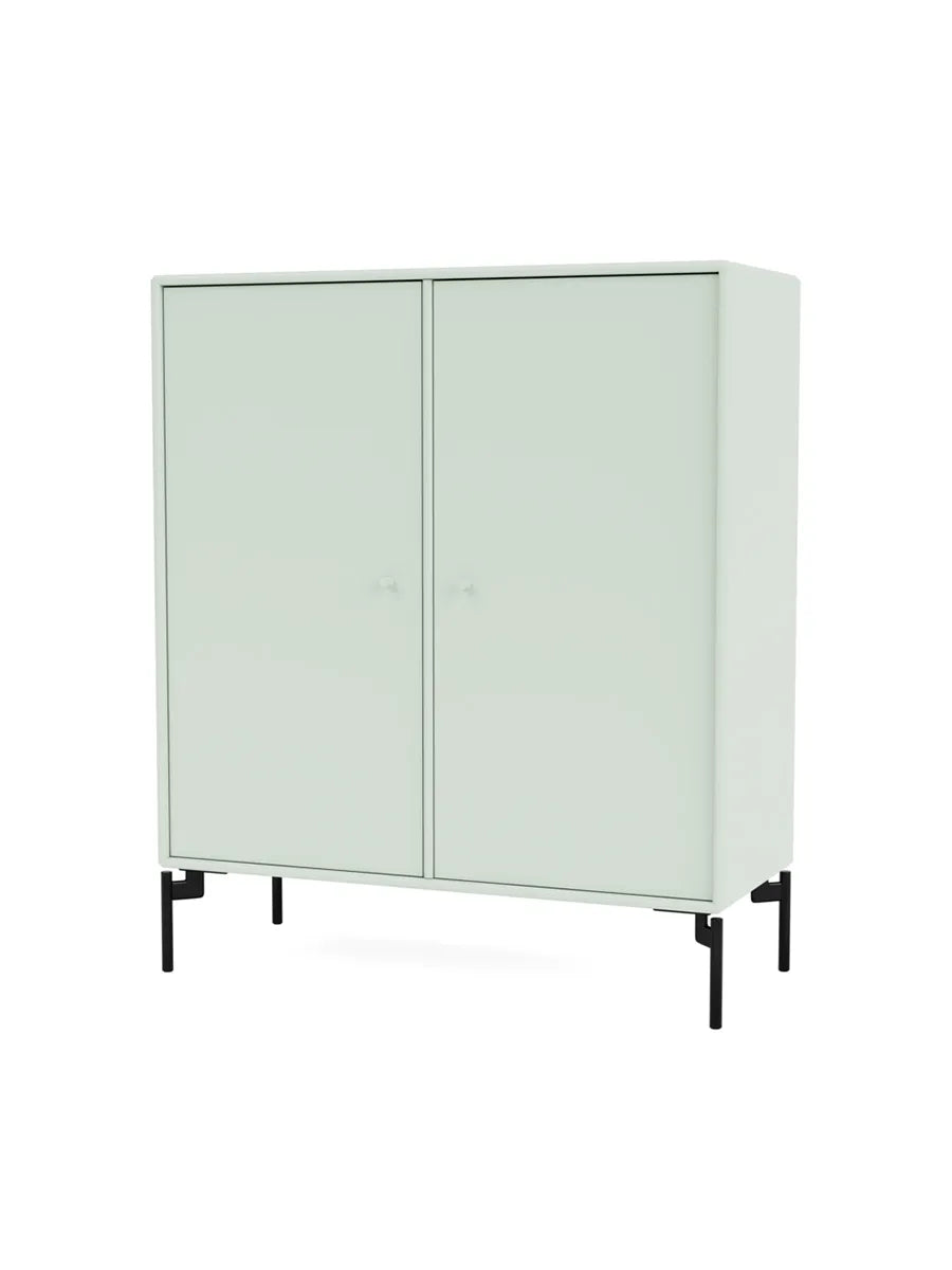 - Mist / Black - Jacobsen Plus