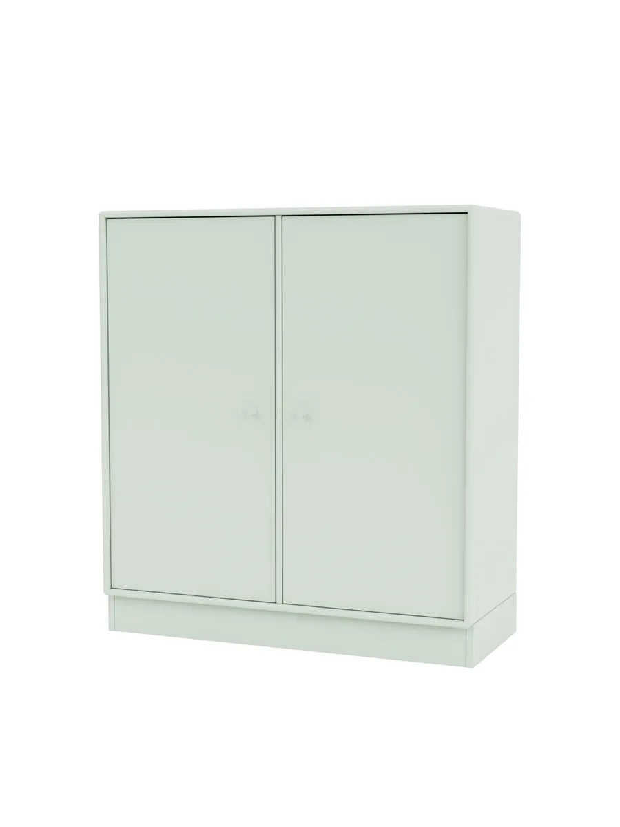 - Mist / Dybde 30 cm / Sokkel 7 cm - Jacobsen Plus