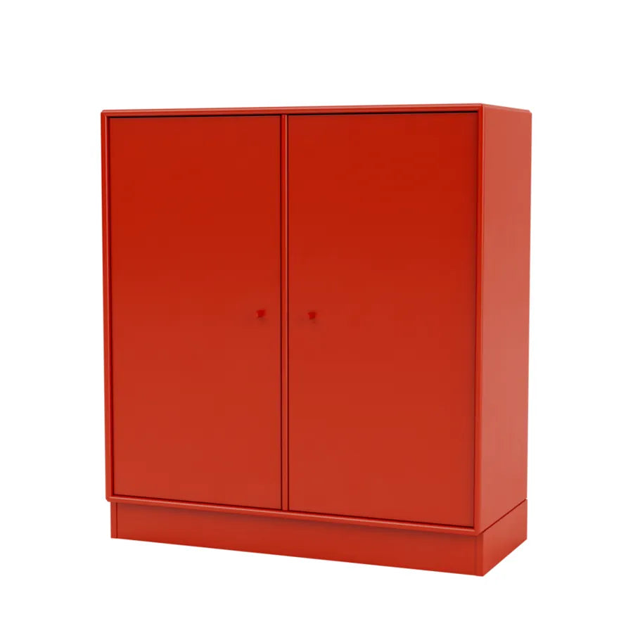 - Rosehip / Dybde 30 cm / Sokkel 7 cm - Jacobsen Plus