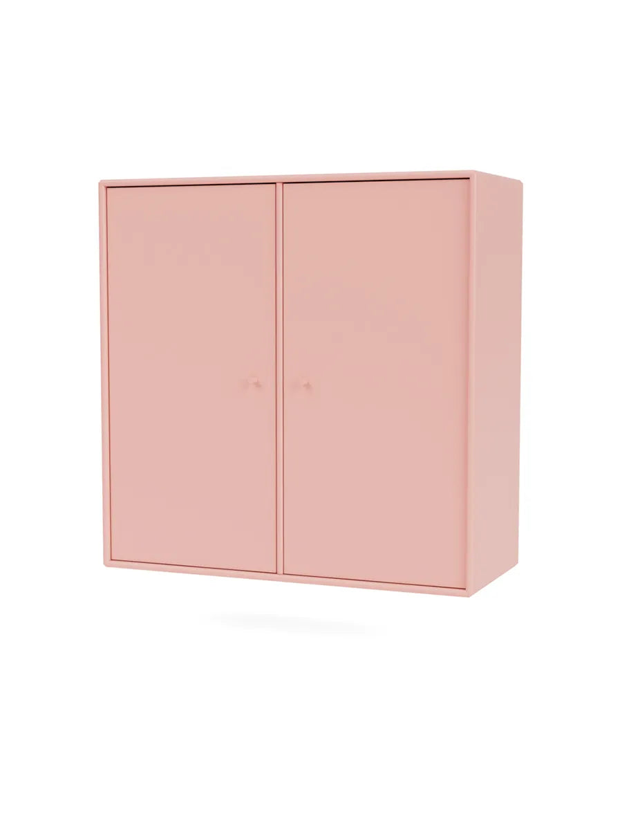 - Ruby / Dybde 38 cm - Jacobsen Plus
