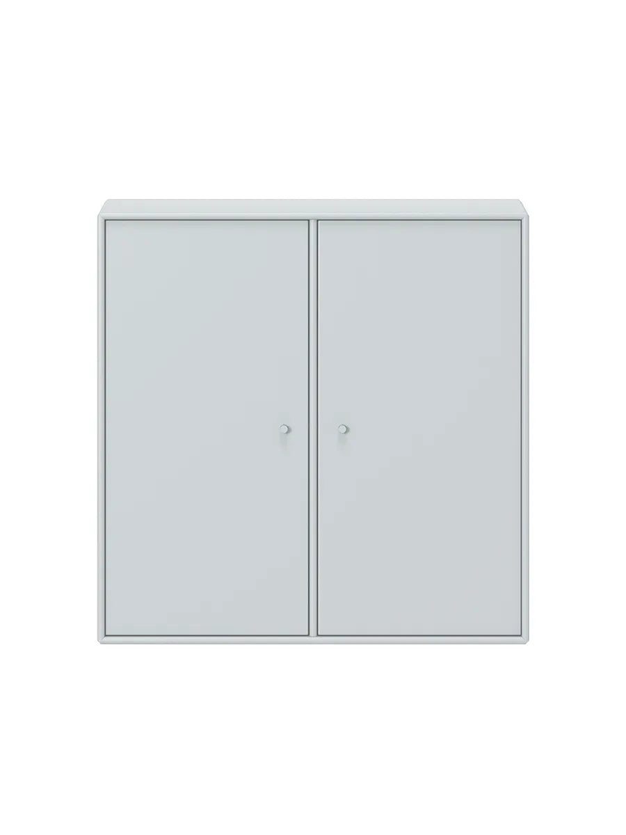 - Oyster / Dybde 30 cm - Jacobsen Plus