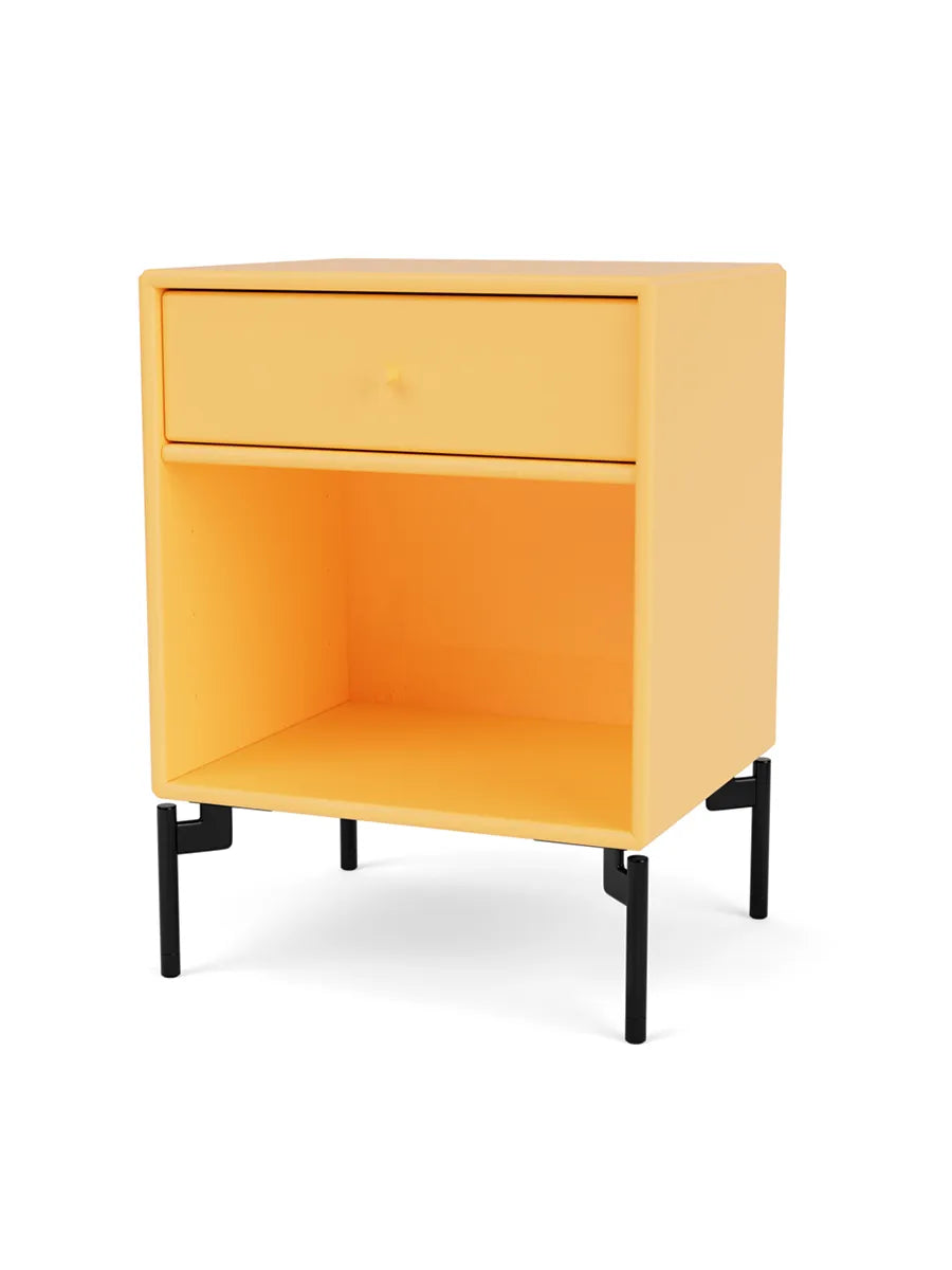 - Acacia / Schwarz - Jacobsen Plus