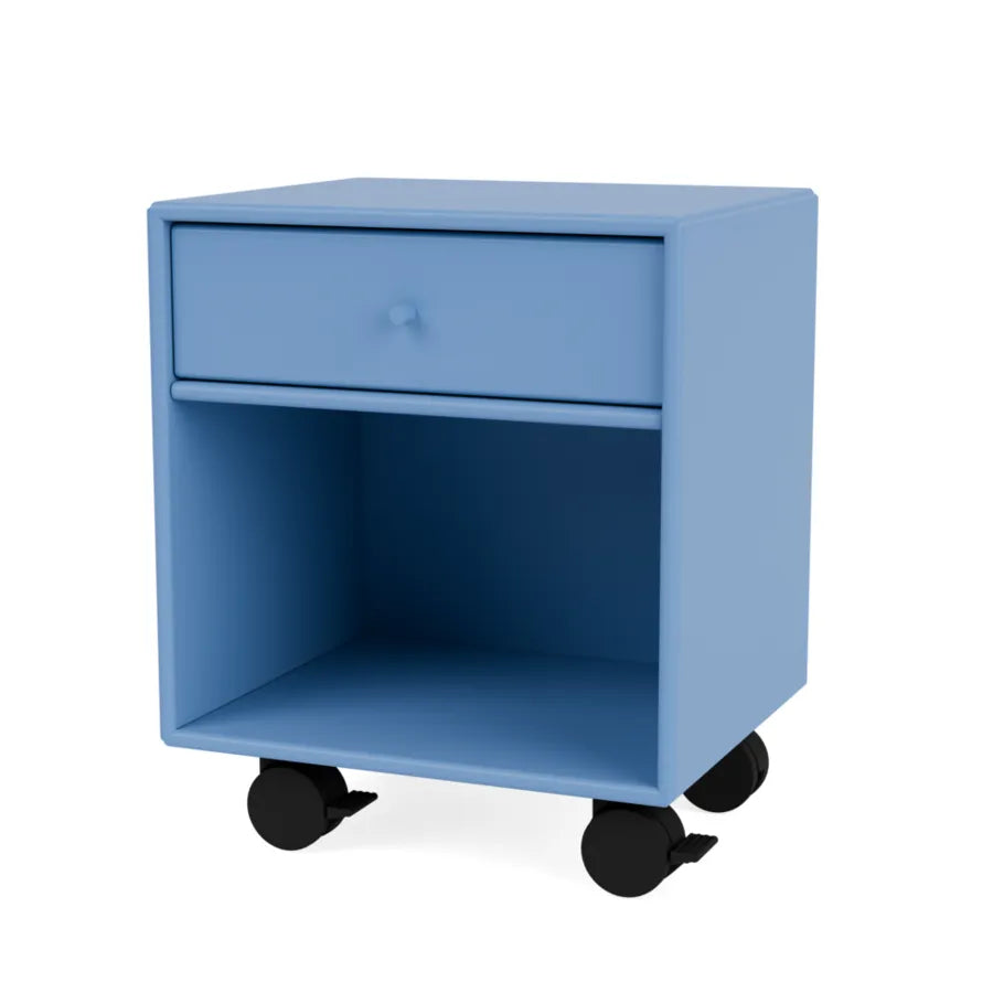 - Azure - Jacobsen Plus