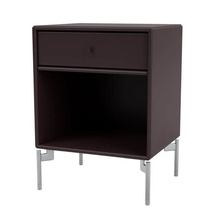 - Balsamico / Krom - Jacobsen Plus