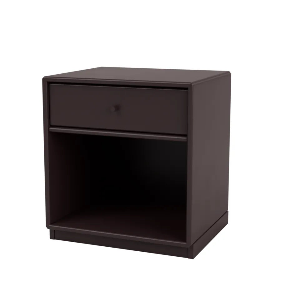 - Balsamico / Sockel 3 cm - Jacobsen Plus