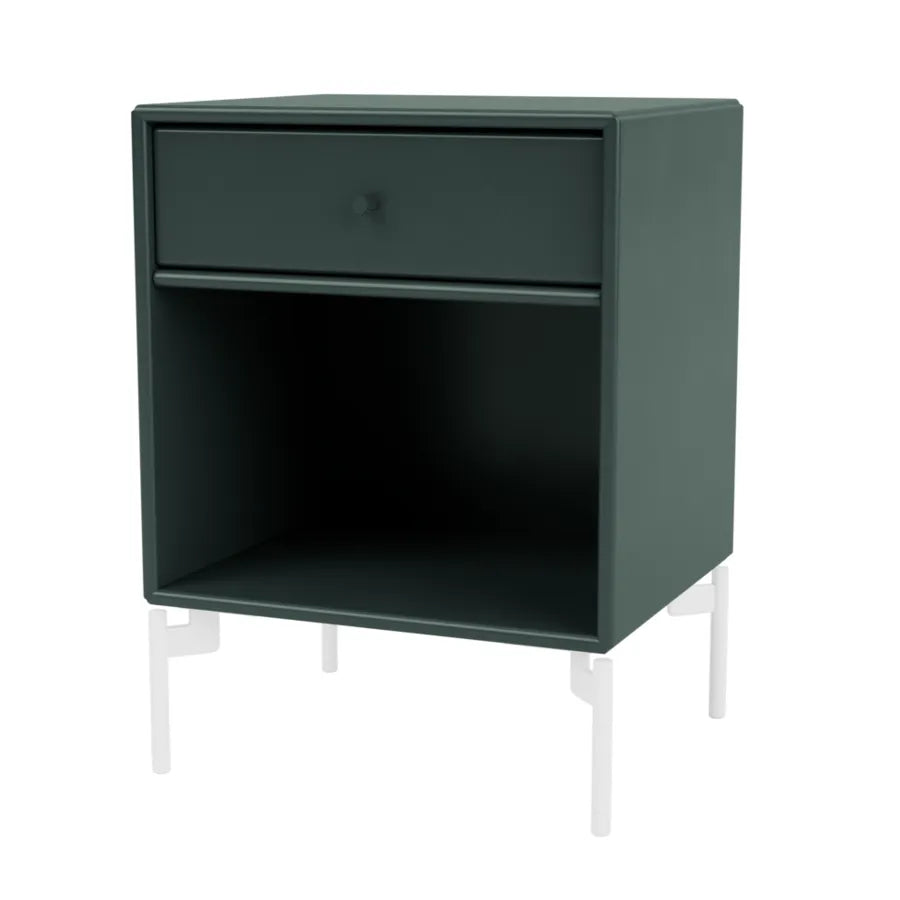 - Black Jade / Schnee - Jacobsen Plus