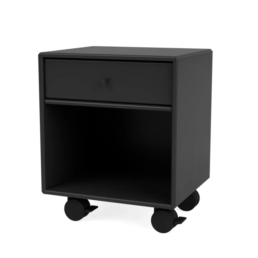 - Schwarz - Jacobsen Plus