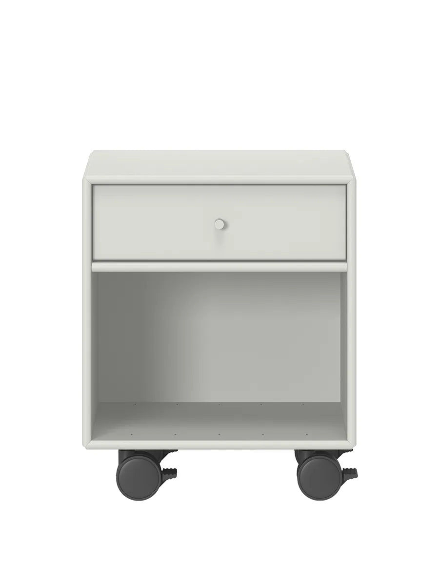 - Nordisch - Jacobsen Plus